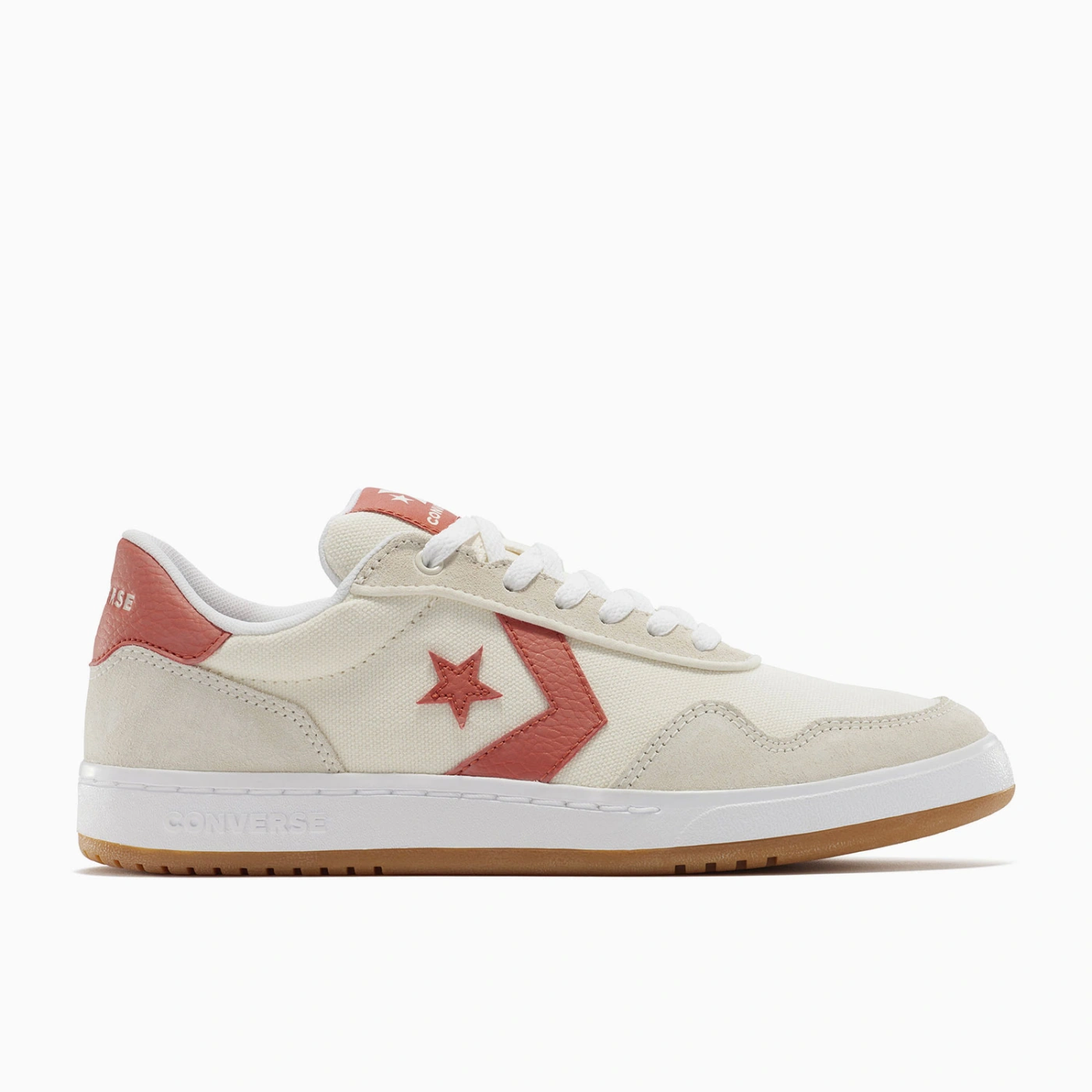 ZAPATILLAS URBANAS HOMBRE CONVERSE SC25 - 1