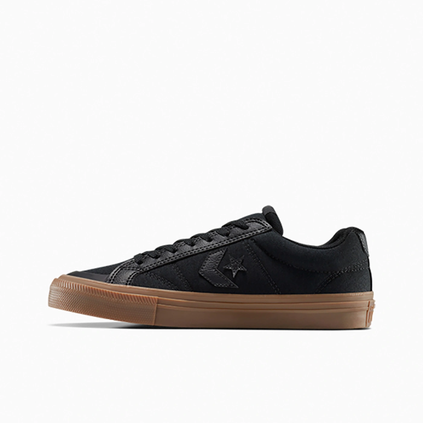 ZAPATILLAS URBANAS HOMBRE CONVERSE SPORT CASUAL - 2