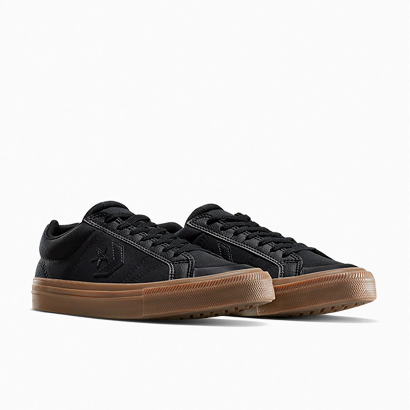ZAPATILLAS URBANAS HOMBRE CONVERSE SPORT CASUAL - 3