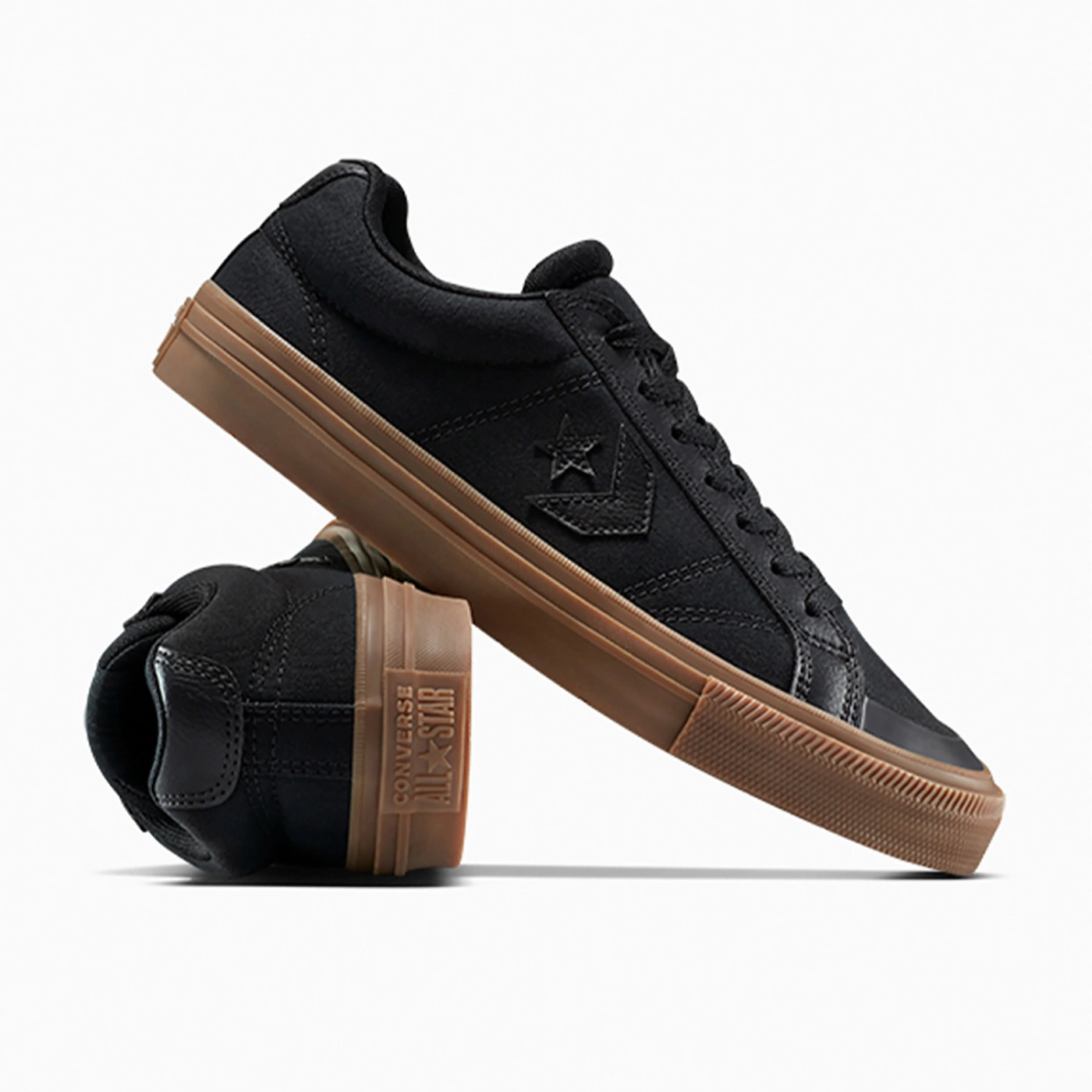 ZAPATILLAS URBANAS HOMBRE CONVERSE SPORT CASUAL - 5