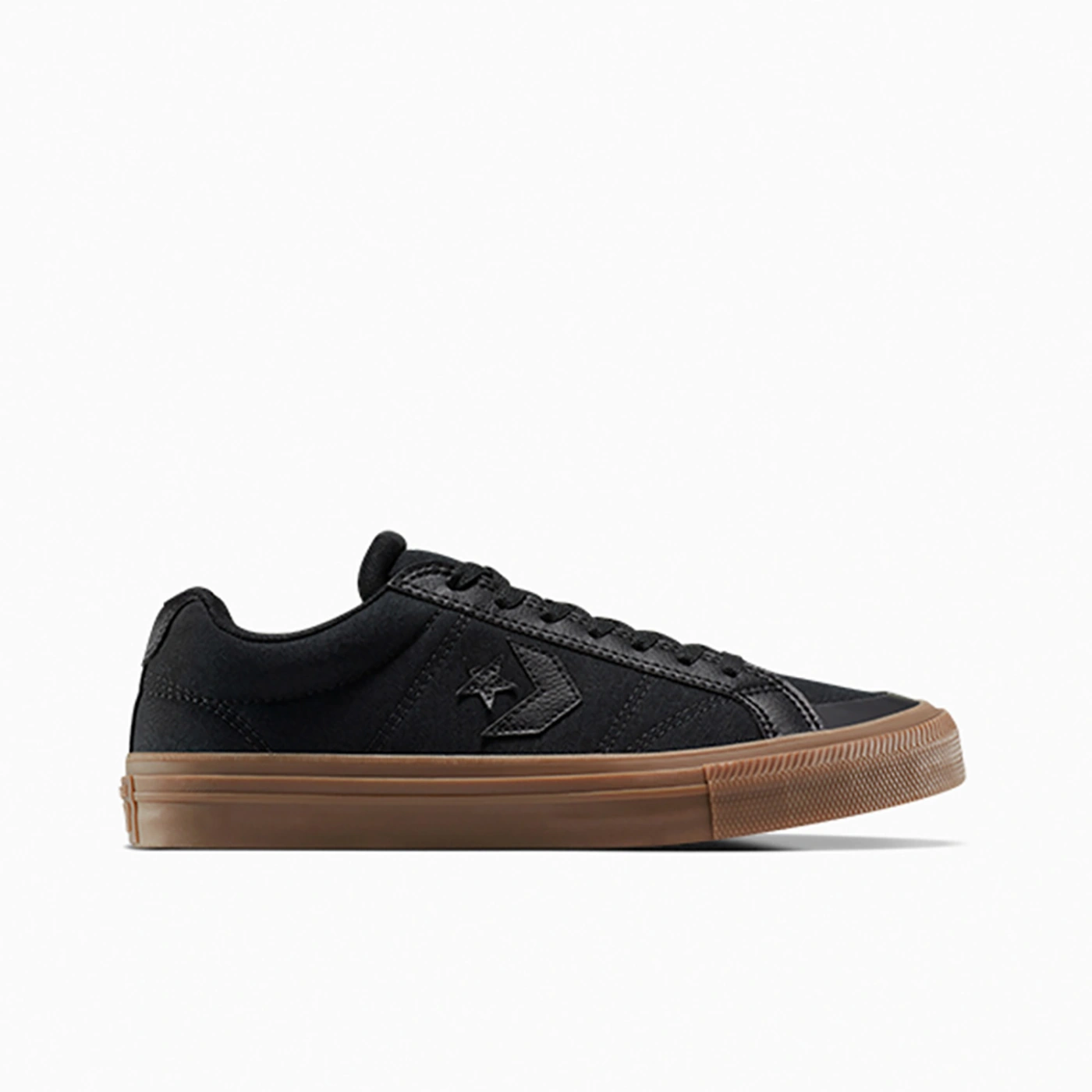 ZAPATILLAS URBANAS HOMBRE CONVERSE SPORT CASUAL - 1