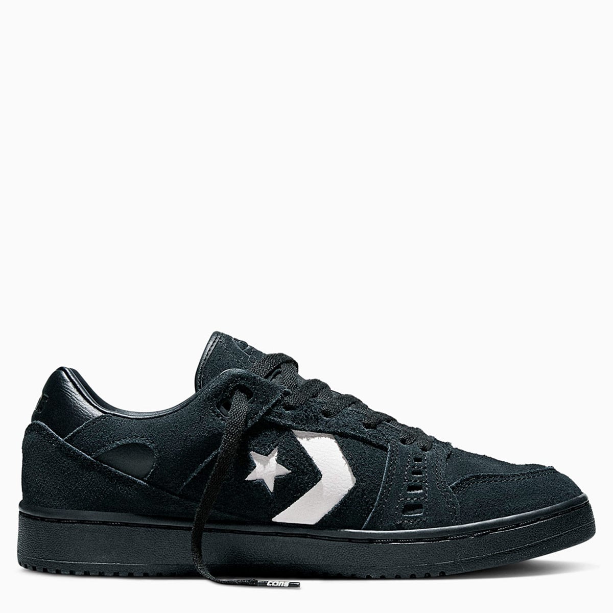 ZAPATILLAS HOMBRE CONVERSE URBANAS CONS AS-1 PRO SUEDE - 1
