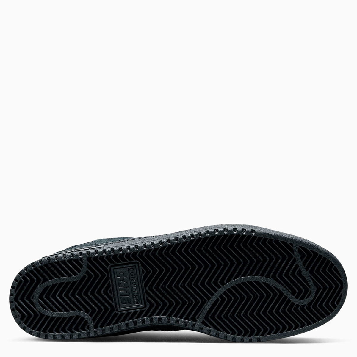 ZAPATILLAS HOMBRE CONVERSE URBANAS CONS AS-1 PRO SUEDE - 7