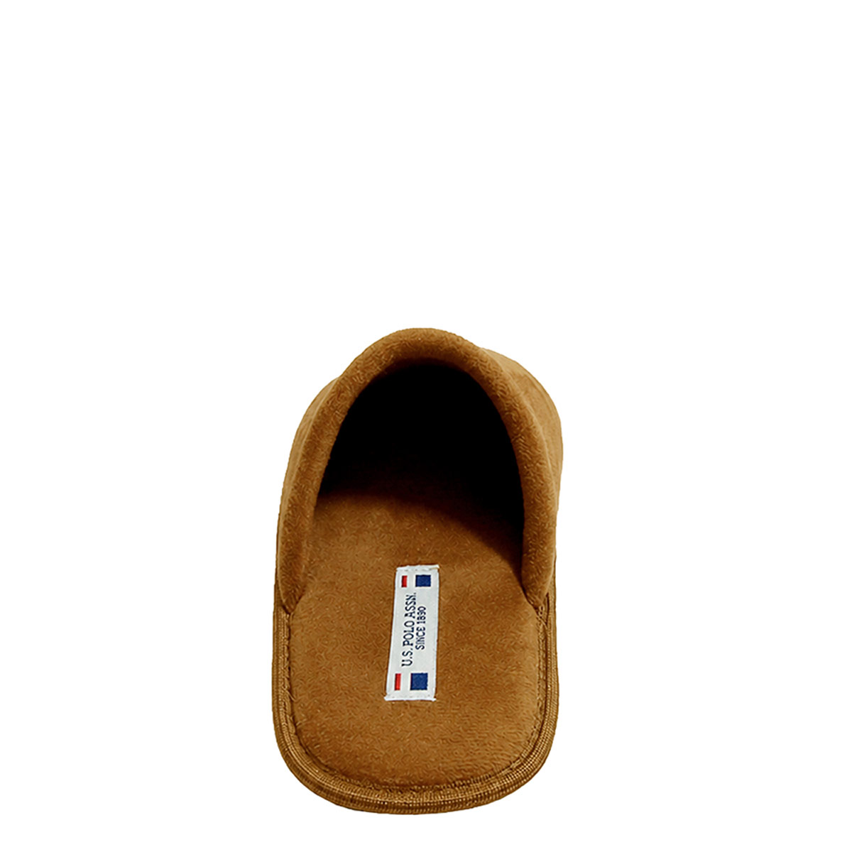 PANTUFLAS HOMBRE U.S. POLO ASSN. PT - 1 - 3
