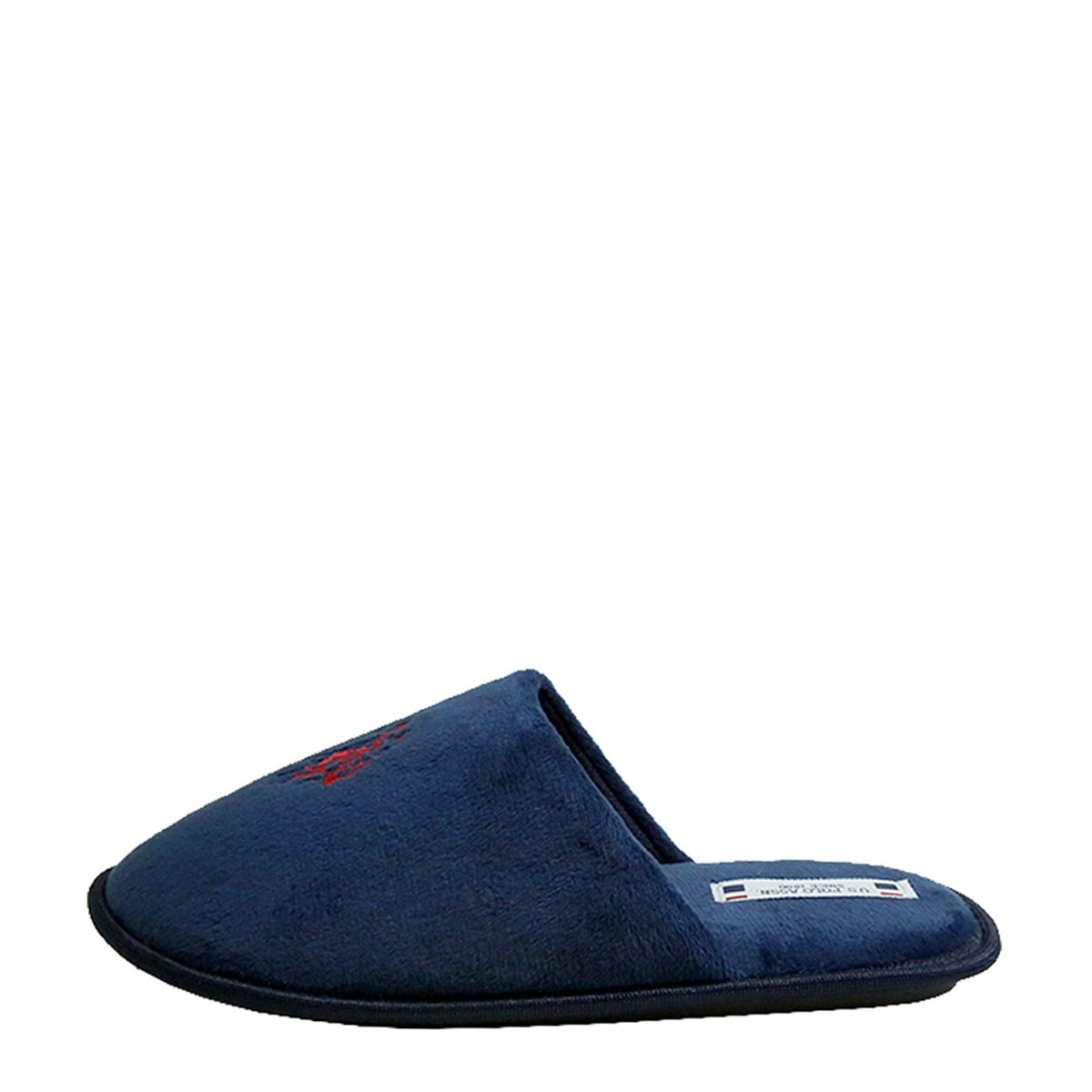 PANTUFLAS HOMBRE U.S. POLO ASSN. PT - 1 - 1