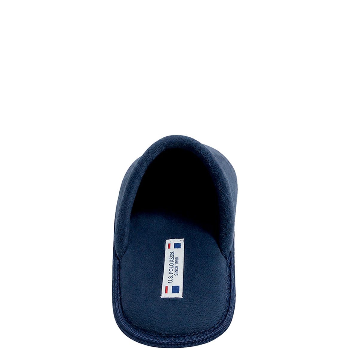 PANTUFLAS HOMBRE U.S. POLO ASSN. PT - 1 - 3