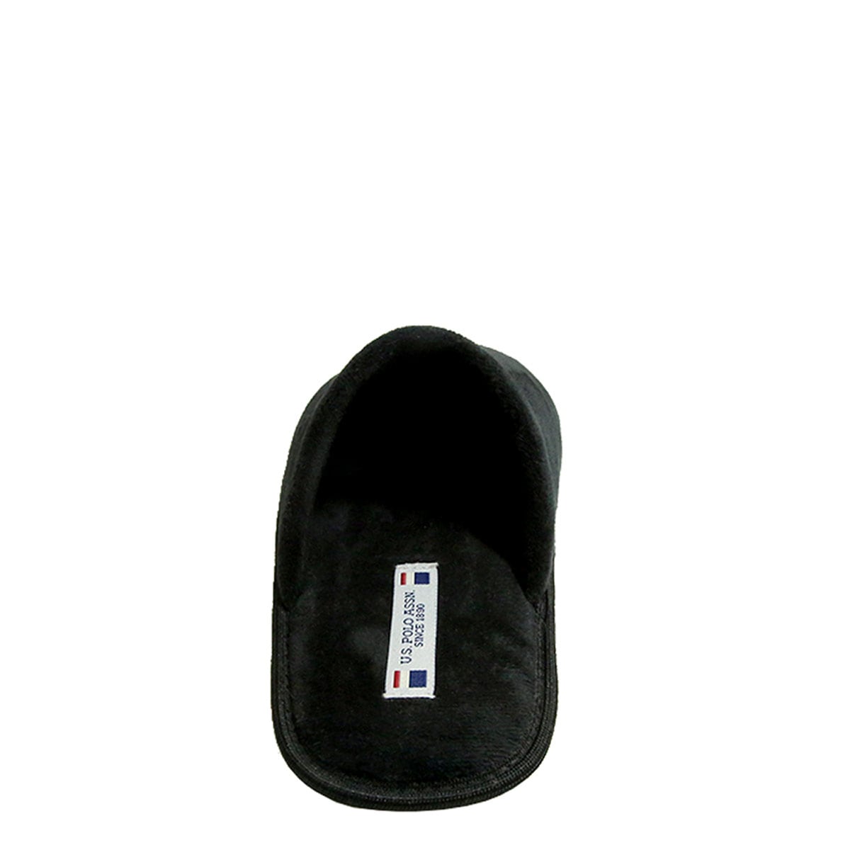 PANTUFLAS HOMBRE U.S. POLO ASSN. PT - 1 - 3