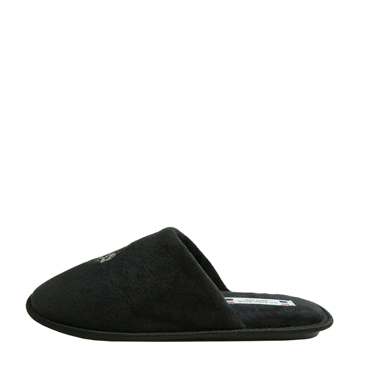 PANTUFLAS HOMBRE U.S. POLO ASSN. PT - 1 - 1
