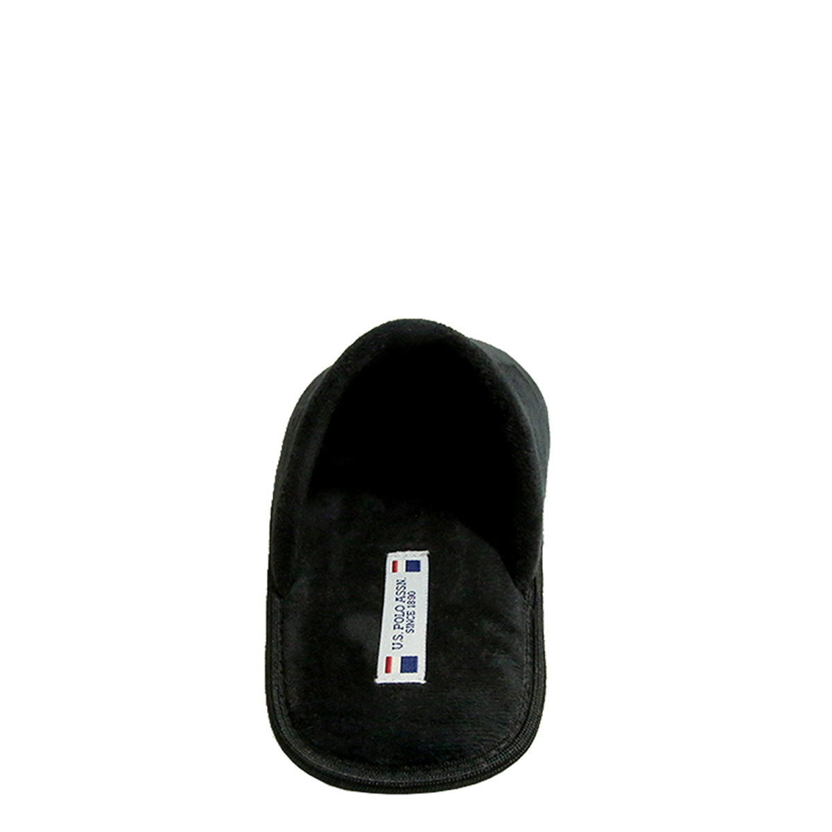 PANTUFLAS HOMBRE U.S. POLO ASSN. PT - 1 - 3