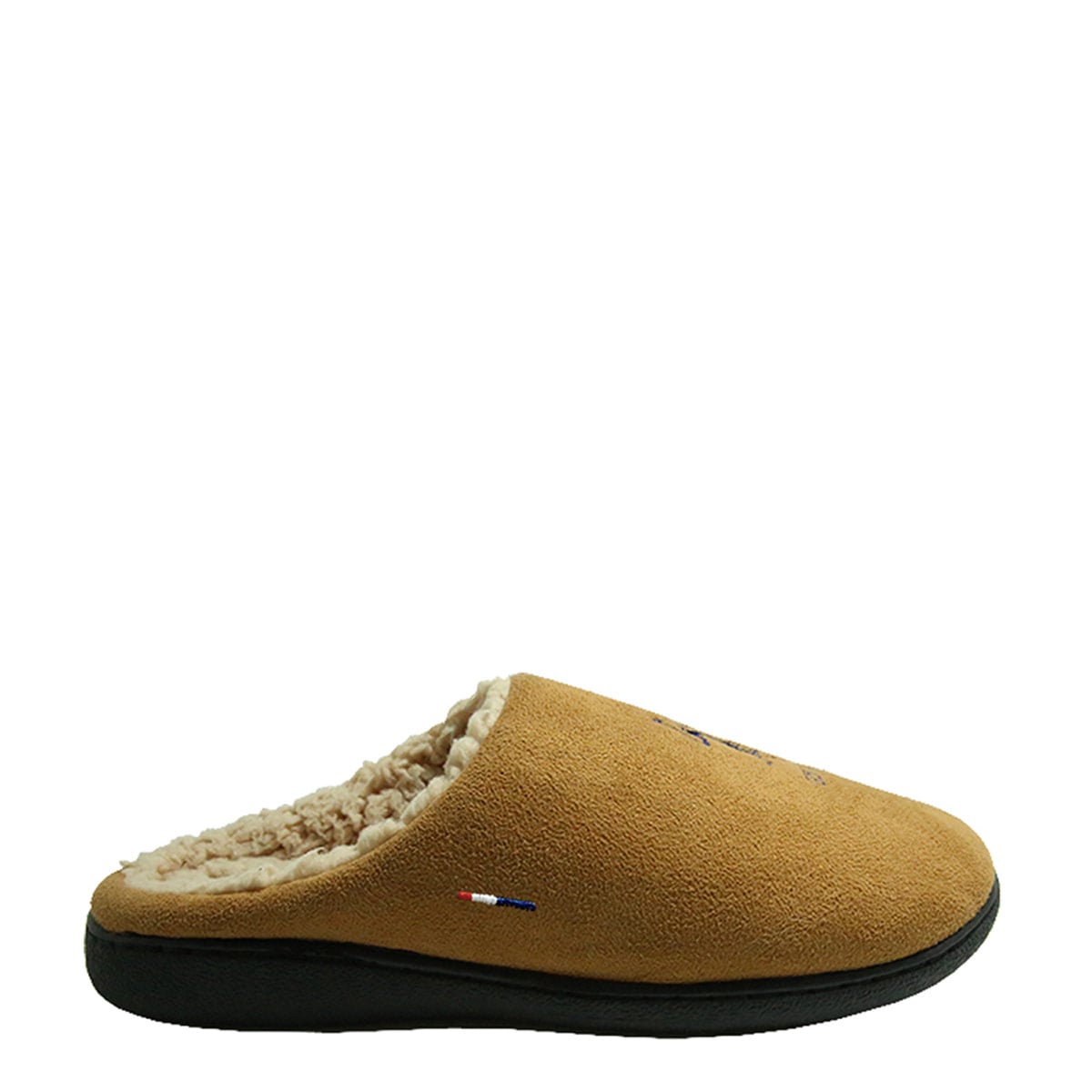 PANTUFLAS HOMBRE U.S. POLO ASSN. PT - 5 - 1