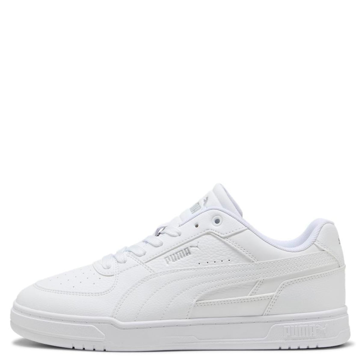 ZAPATILLAS HOMBRE PUMA URBANAS BLANCO PUMA CAVEN III - 1