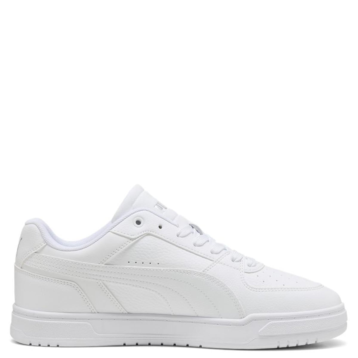 ZAPATILLAS HOMBRE PUMA URBANAS BLANCO PUMA CAVEN III - 3