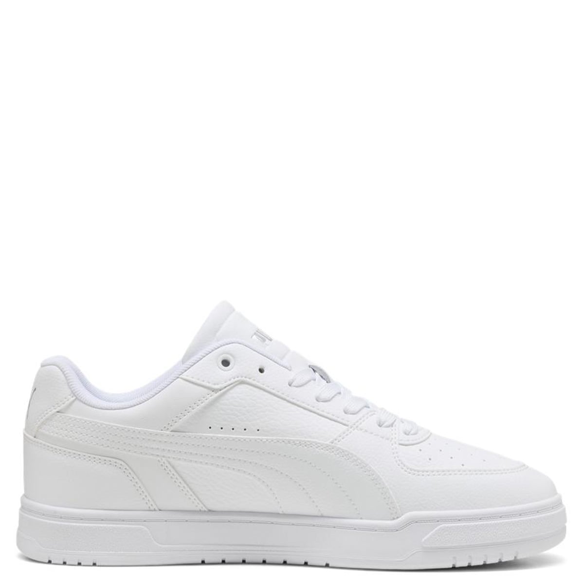 ZAPATILLAS HOMBRE PUMA URBANAS BLANCO PUMA CAVEN III - 3