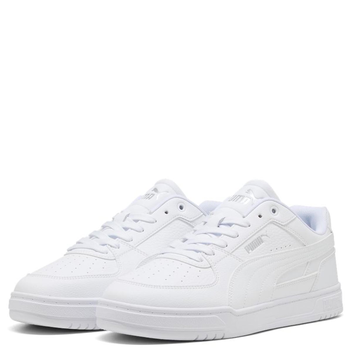 ZAPATILLAS HOMBRE PUMA URBANAS BLANCO PUMA CAVEN III - 2