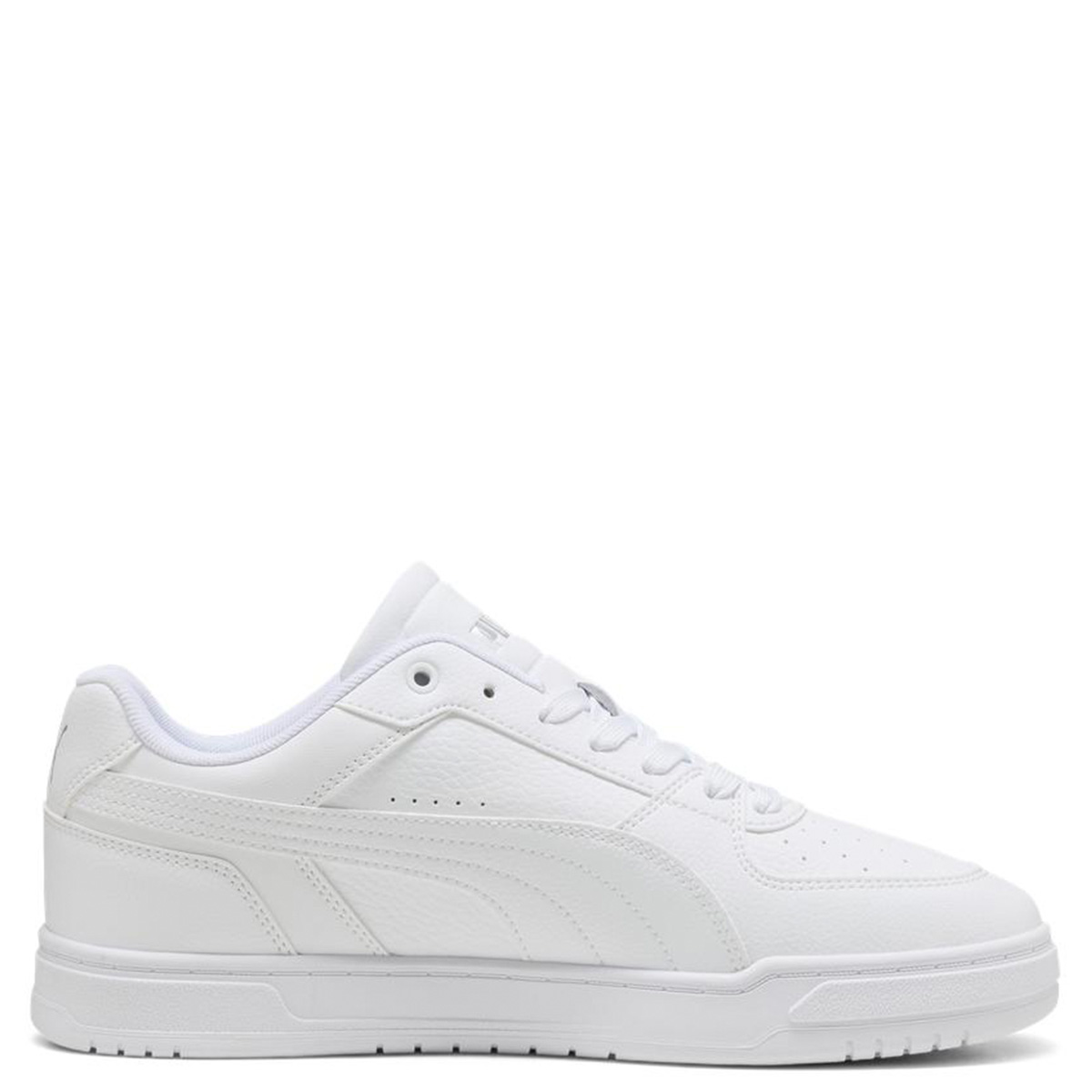 ZAPATILLAS HOMBRE PUMA URBANAS BLANCO PUMA CAVEN III - 3