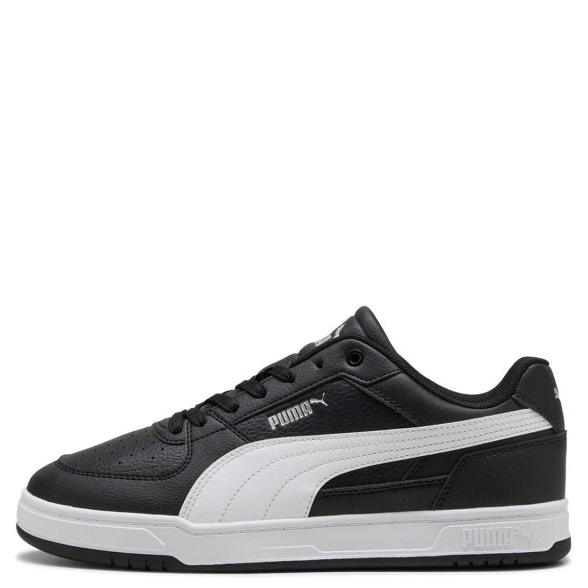 ZAPATILLAS HOMBRE PUMA URBANAS NEGRO PUMA CAVEN III - 1