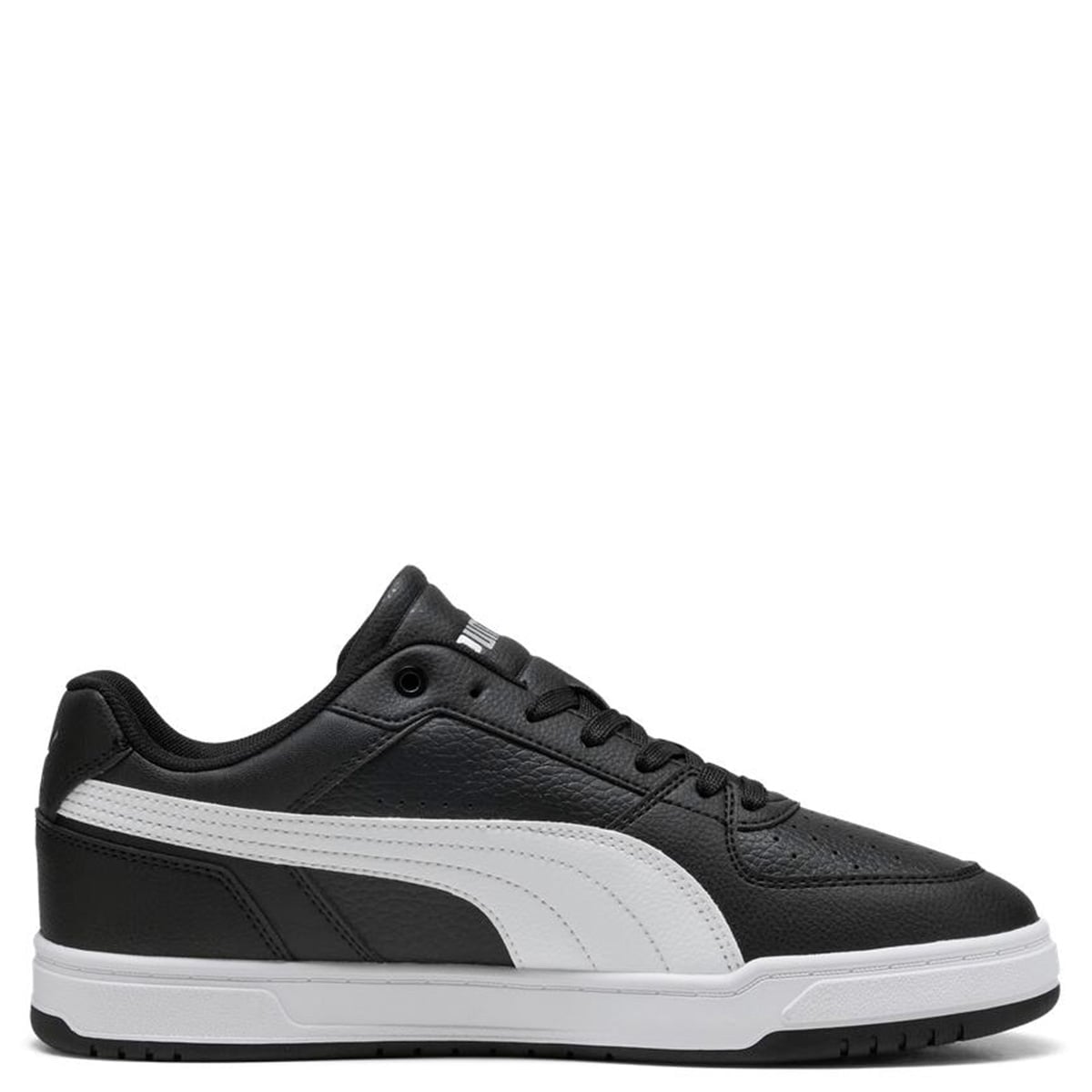 ZAPATILLAS HOMBRE PUMA URBANAS NEGRO PUMA CAVEN III - 3
