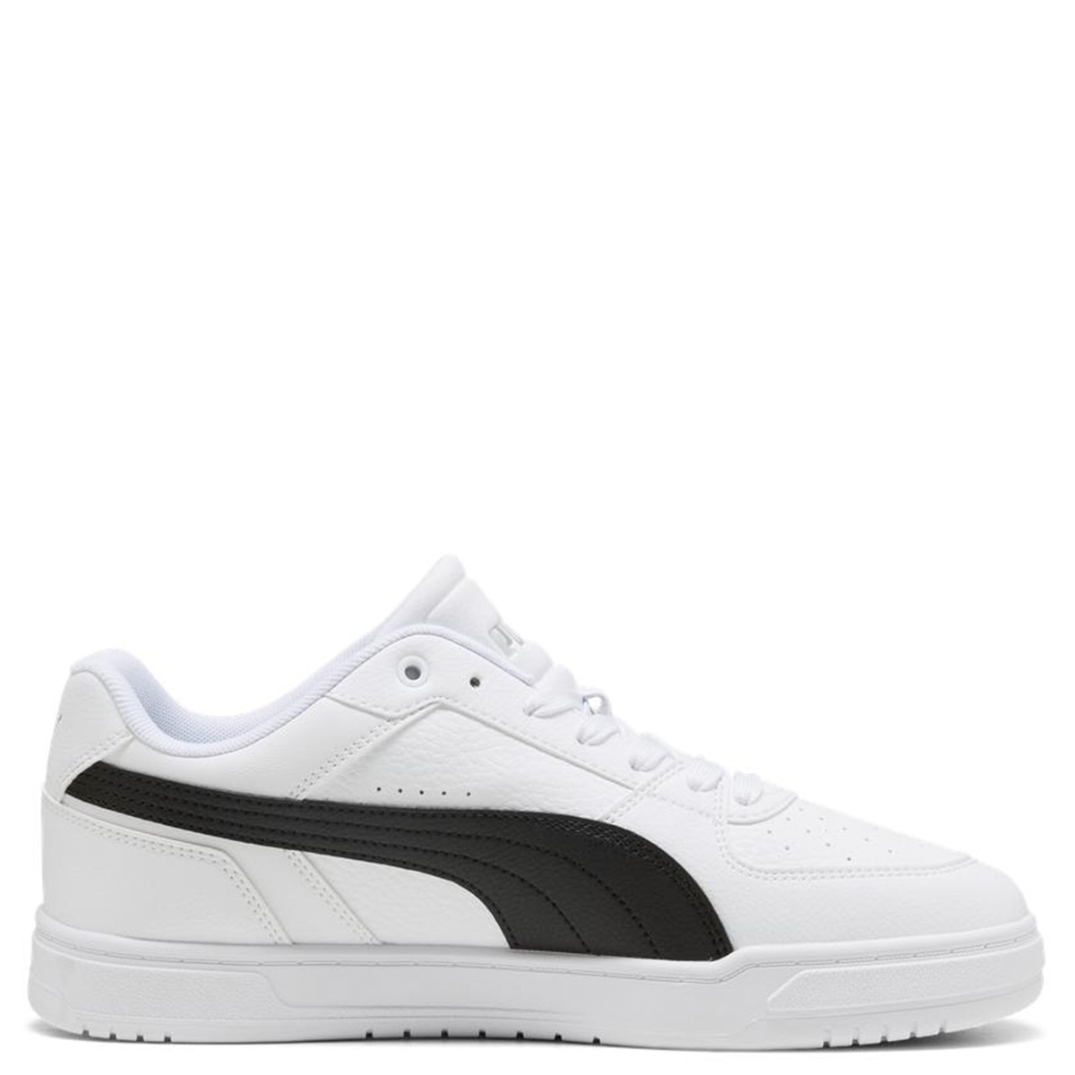 ZAPATILLAS HOMBRE PUMA URBANAS BLANCO PUMA CAVEN III - 3