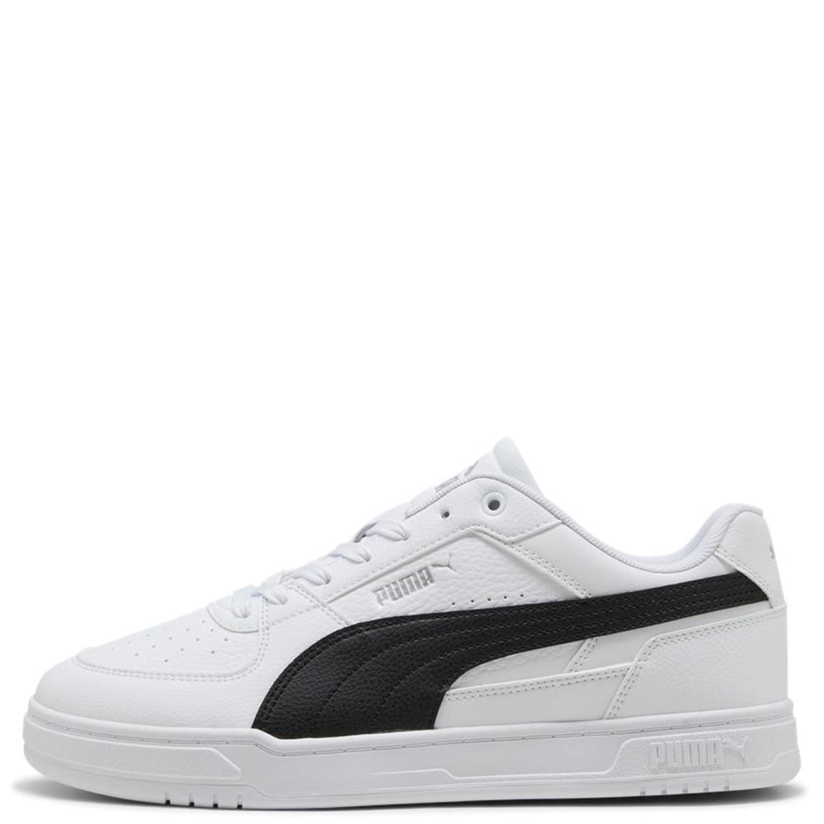 ZAPATILLAS HOMBRE PUMA URBANAS BLANCO PUMA CAVEN III - 1