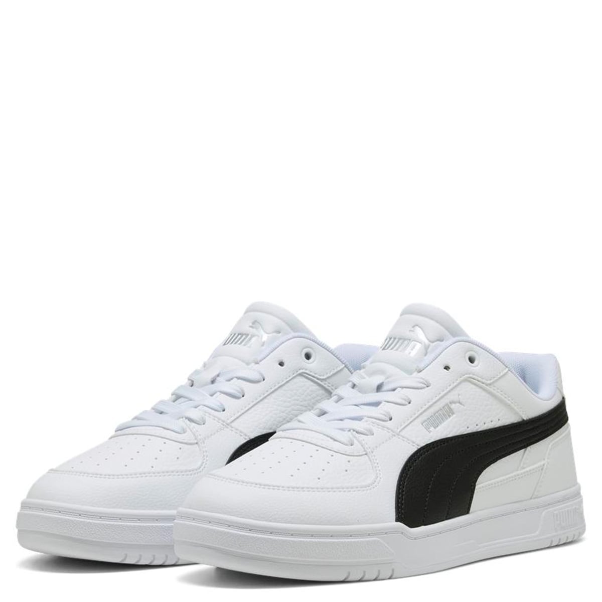 ZAPATILLAS HOMBRE PUMA URBANAS BLANCO PUMA CAVEN III - 2