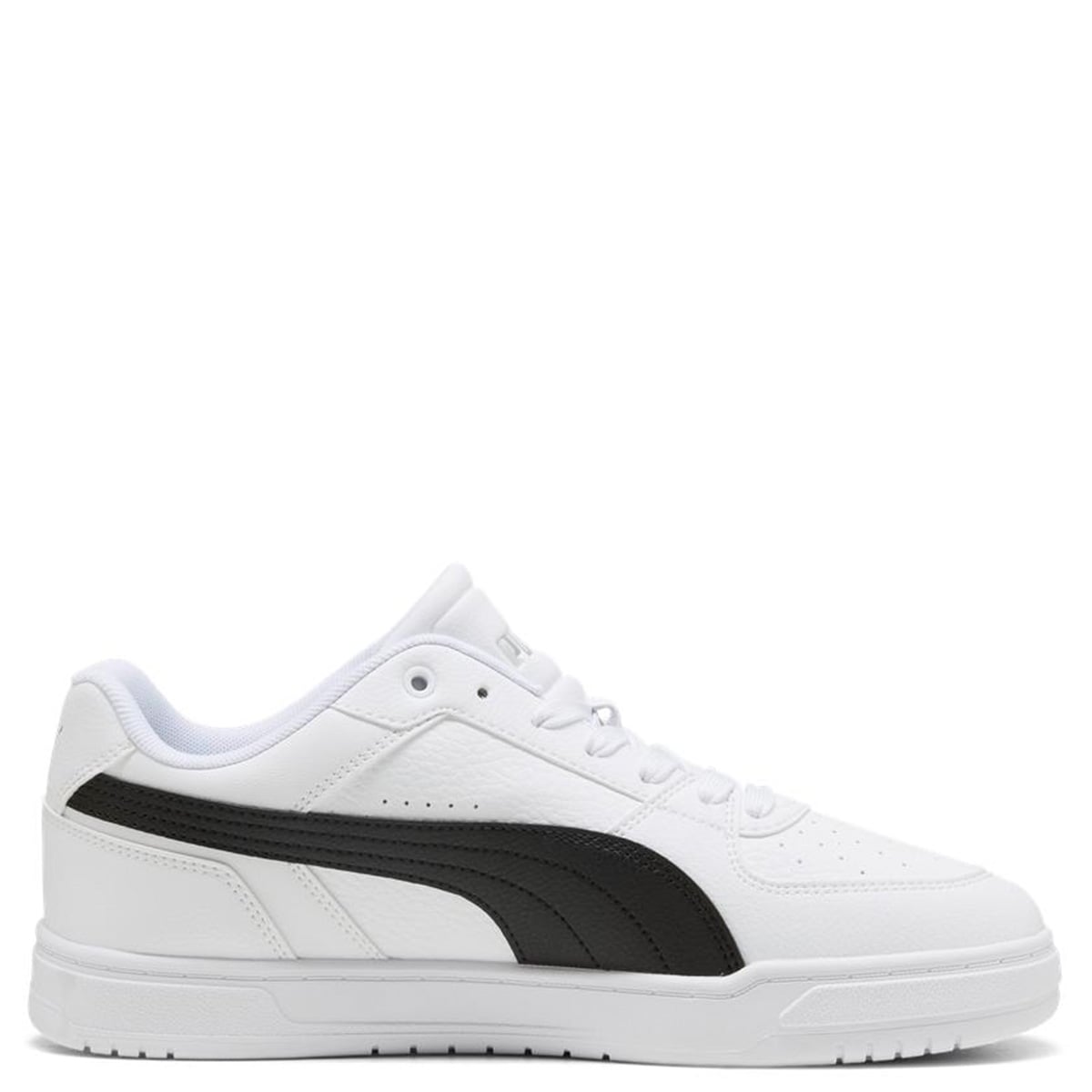 ZAPATILLAS HOMBRE PUMA URBANAS BLANCO PUMA CAVEN III - 3