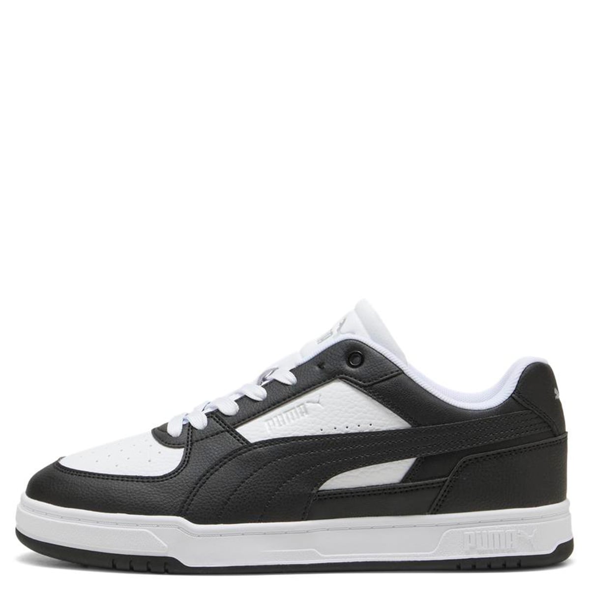 ZAPATILLAS URBANAS HOMBRE PUMA CAVEN III - 1