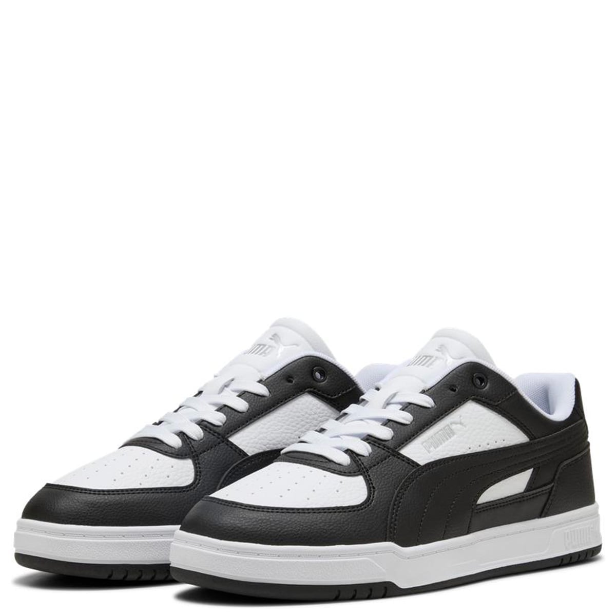 ZAPATILLAS URBANAS HOMBRE PUMA CAVEN III - 2
