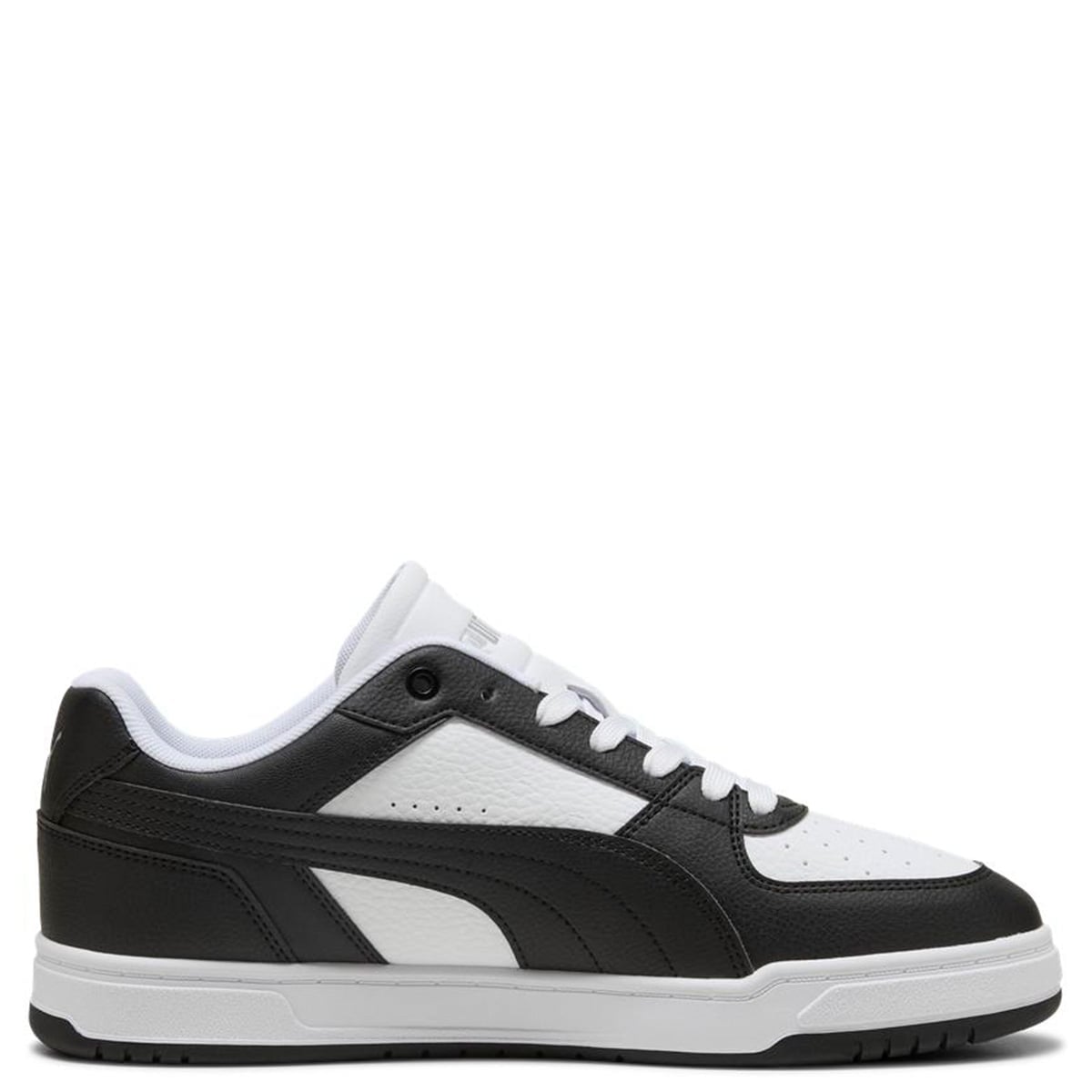 ZAPATILLAS URBANAS HOMBRE PUMA CAVEN III - 3