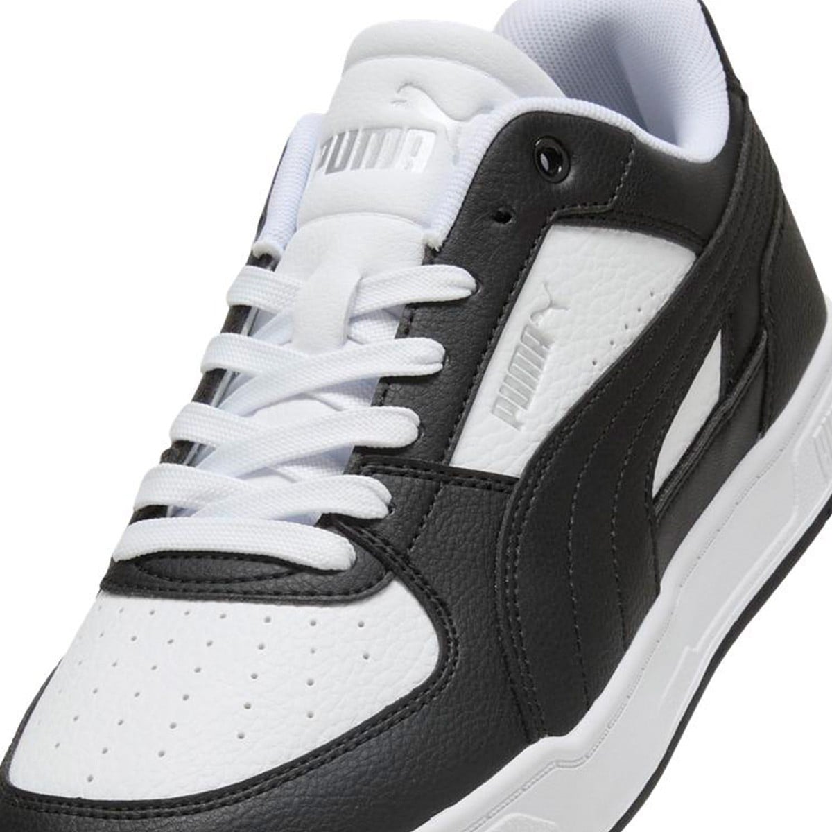 ZAPATILLAS URBANAS HOMBRE PUMA CAVEN III - 5