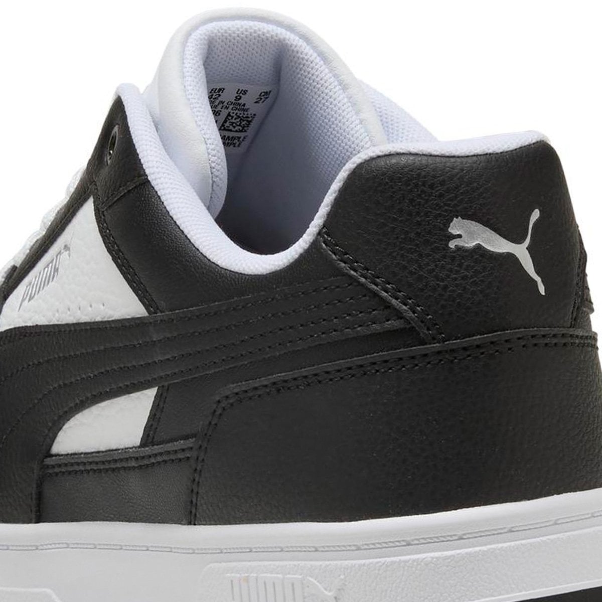 ZAPATILLAS URBANAS HOMBRE PUMA CAVEN III - 6
