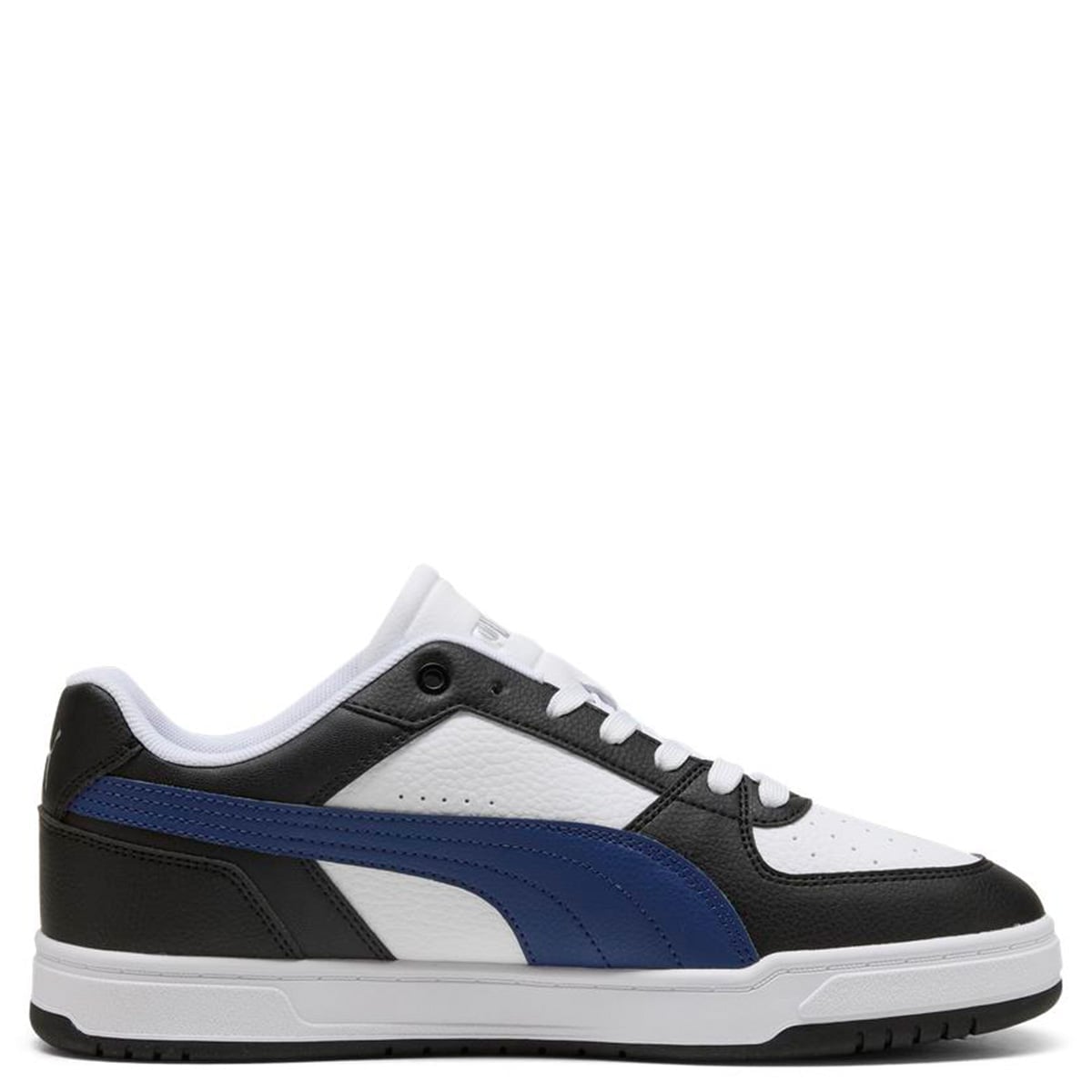 ZAPATILLAS HOMBRE PUMA URBANAS NEGRO PUMA CAVEN III - 3