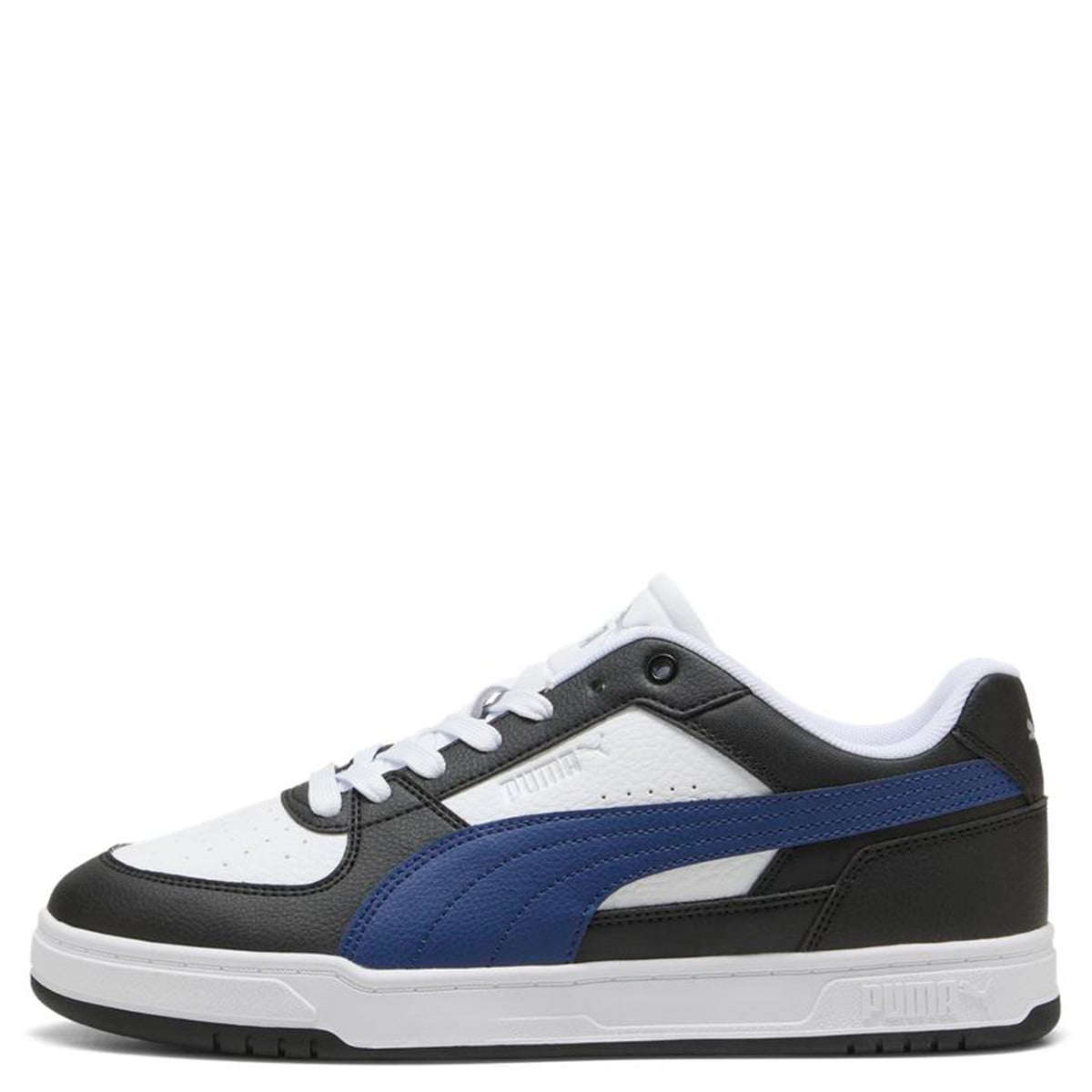 ZAPATILLAS HOMBRE PUMA URBANAS NEGRO PUMA CAVEN III - 1