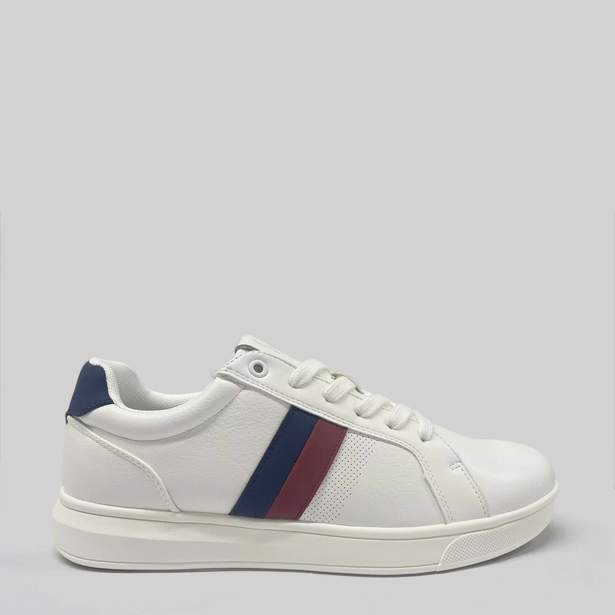 ZAPATILLAS HOMBRE MARQUIS CASUALES MARGUA - 1