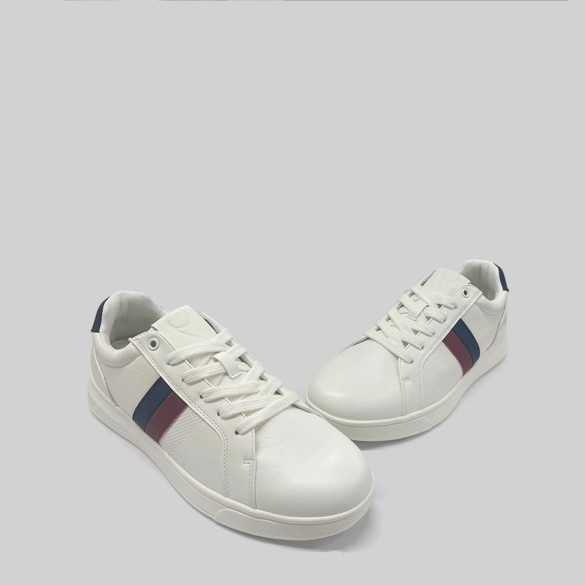 ZAPATILLAS HOMBRE MARQUIS CASUALES MARGUA - 2
