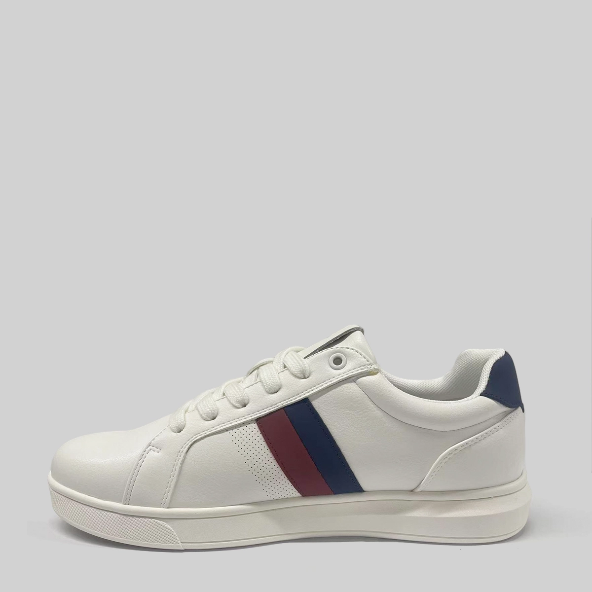 ZAPATILLAS HOMBRE MARQUIS CASUALES MARGUA - 3