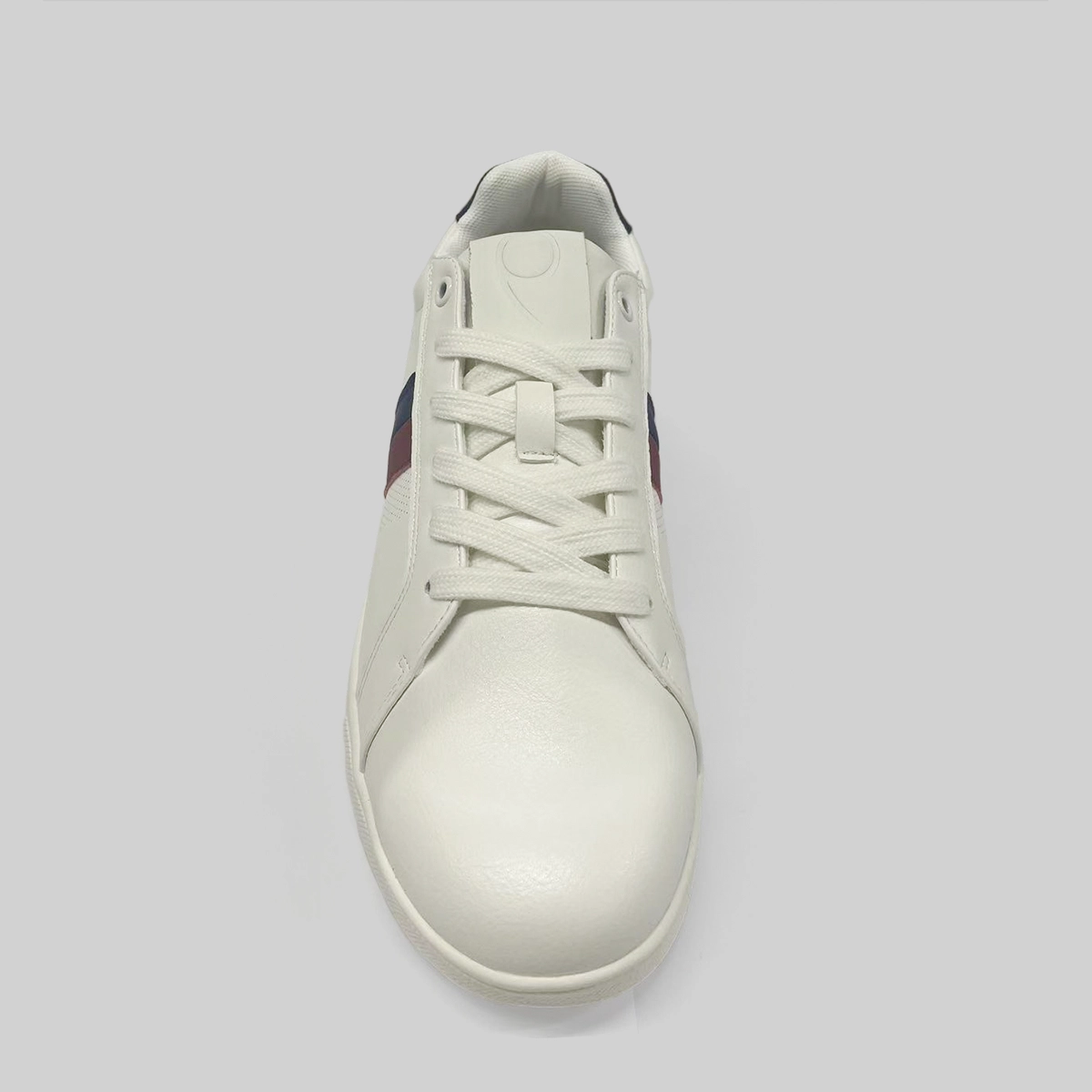 ZAPATILLAS HOMBRE MARQUIS CASUALES MARGUA - 5
