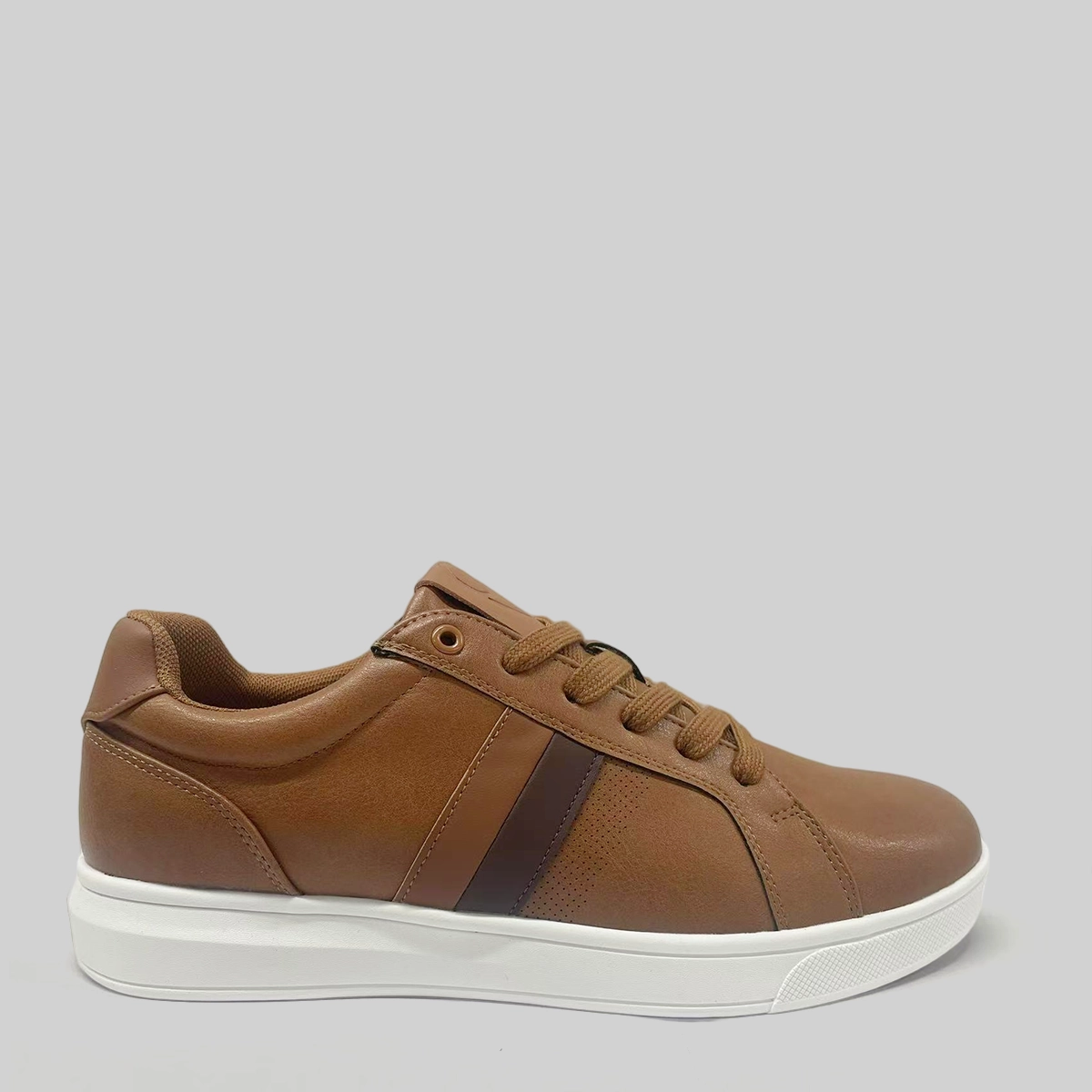 ZAPATILLAS HOMBRE MARQUIS CASUALES MARGUA - 1