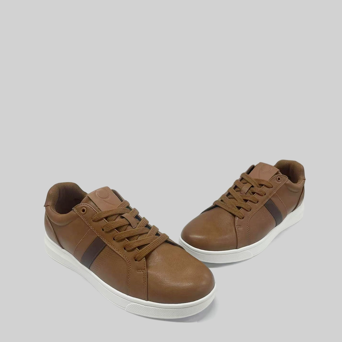 ZAPATILLAS HOMBRE MARQUIS CASUALES MARGUA - 2