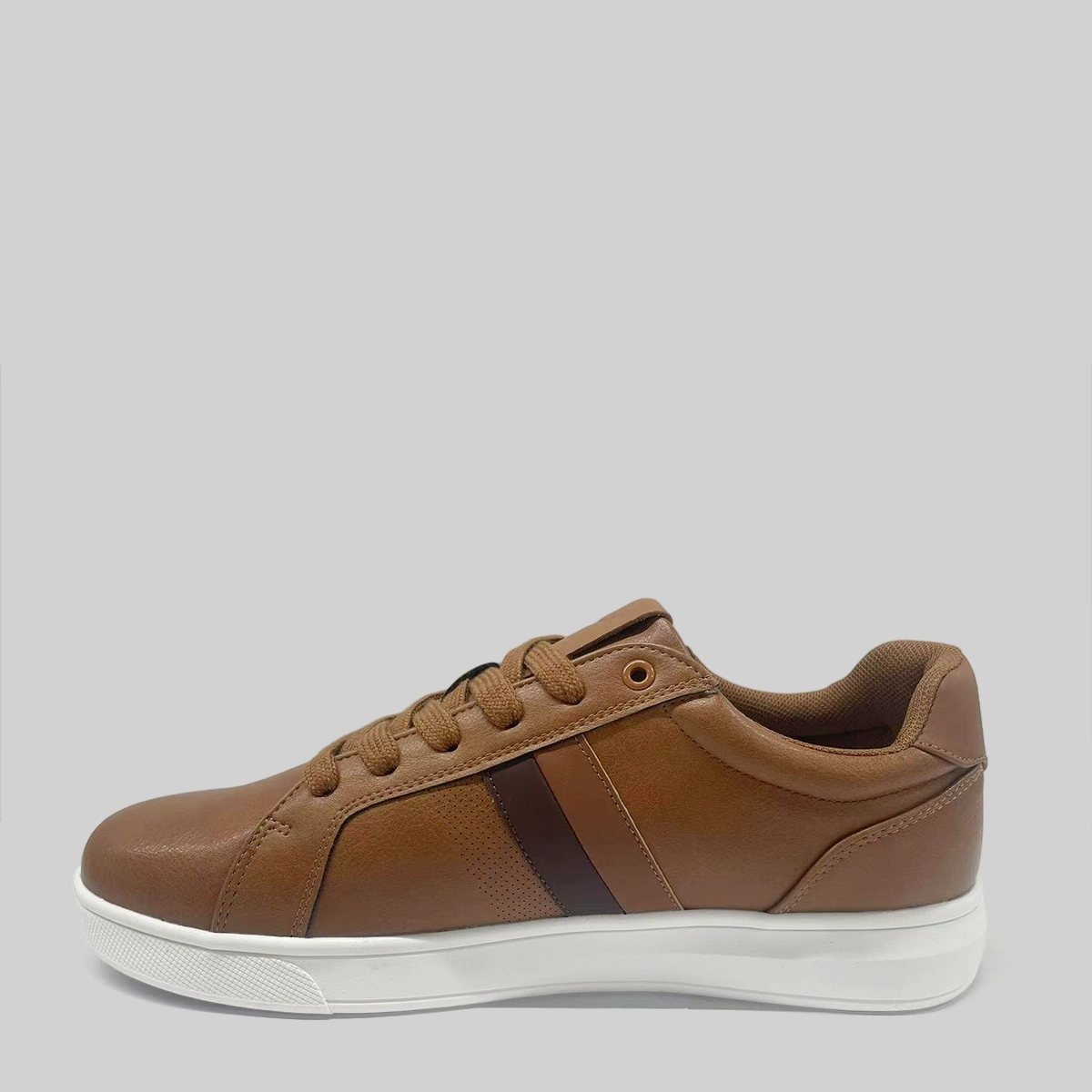 ZAPATILLAS HOMBRE MARQUIS CASUALES MARGUA - 3
