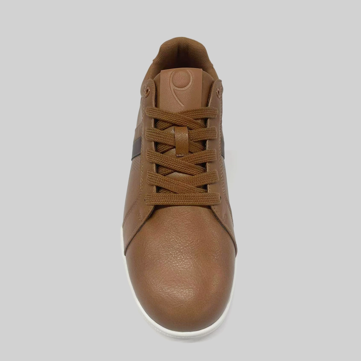 ZAPATILLAS HOMBRE MARQUIS CASUALES MARGUA - 5