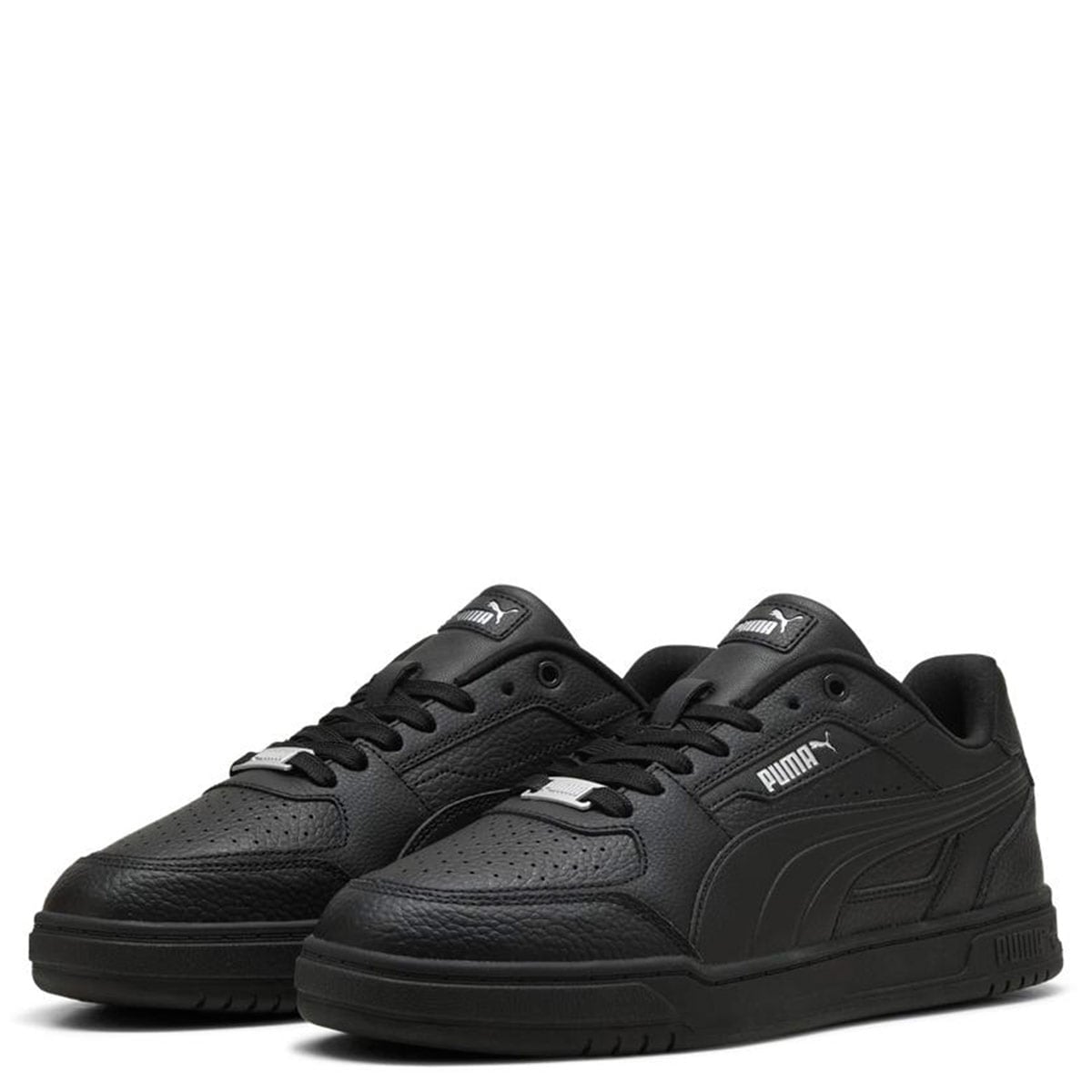 ZAPATILLAS URBANAS HOMBRE PUMA CAVEN III PLUS NEG - 2