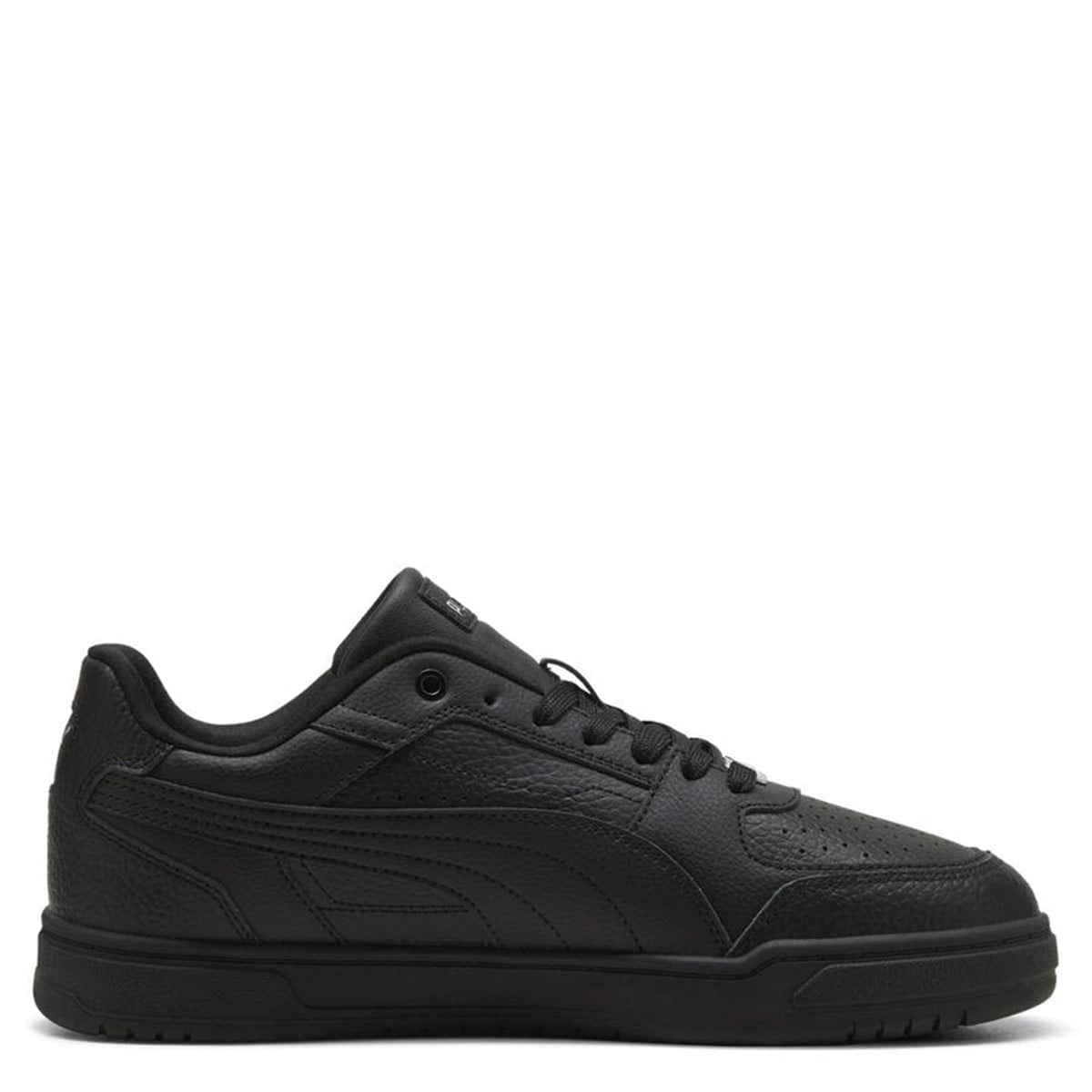 ZAPATILLAS URBANAS HOMBRE PUMA CAVEN III PLUS NEG - 1