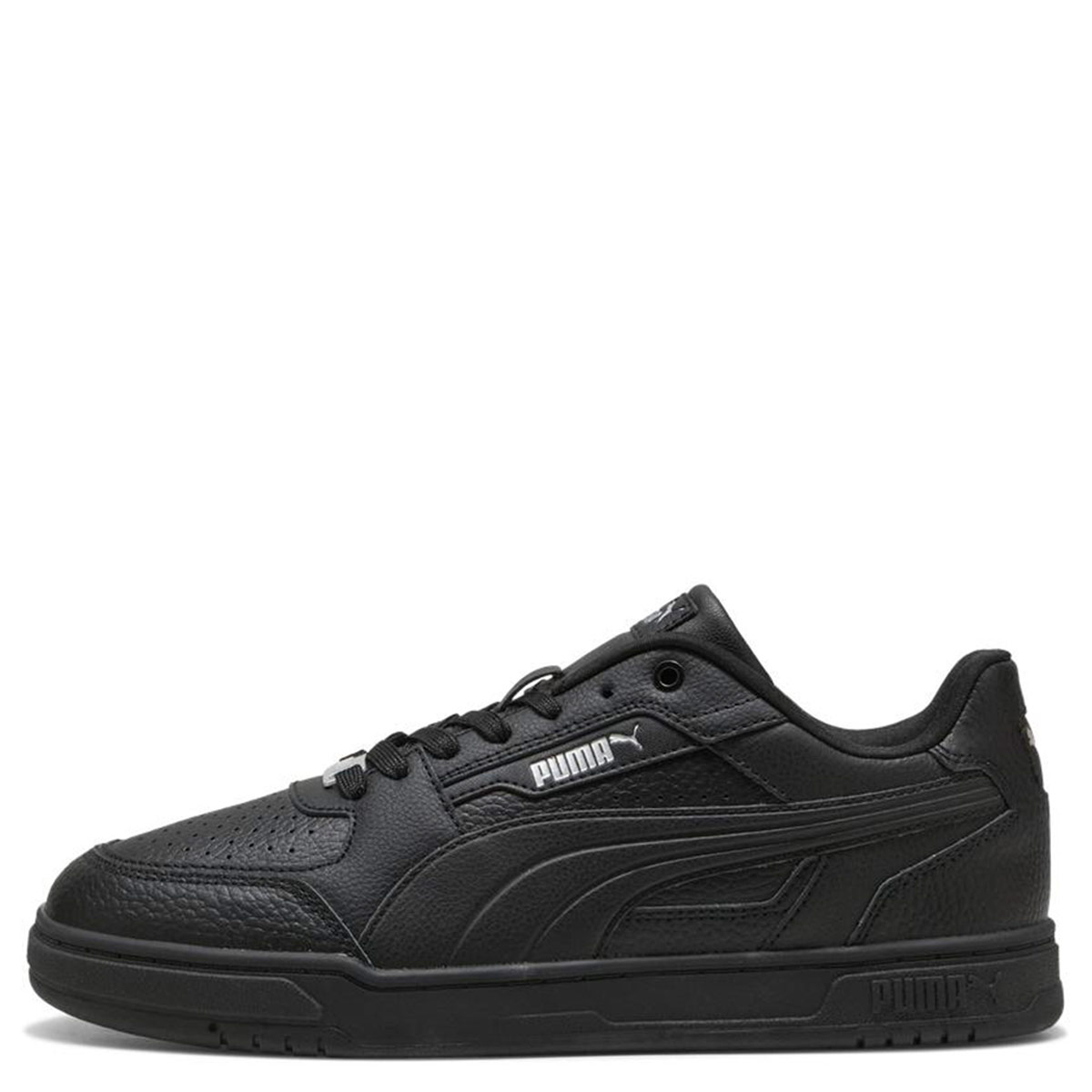 ZAPATILLAS URBANAS HOMBRE PUMA CAVEN III PLUS NEG - 3