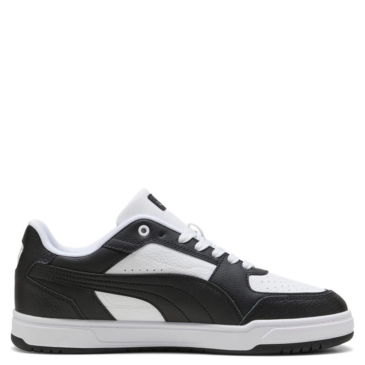 ZAPATILLAS HOMBRE PUMA URBANAS BLANCO PUMA CAVEN III PLUS - 1