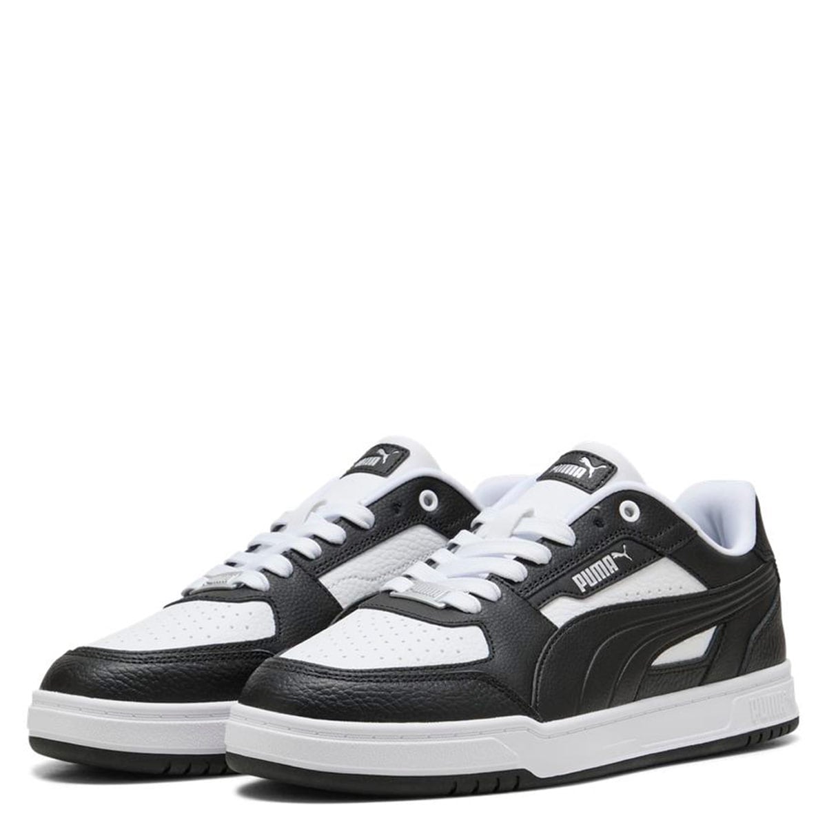 ZAPATILLAS HOMBRE PUMA URBANAS BLANCO PUMA CAVEN III PLUS - 2