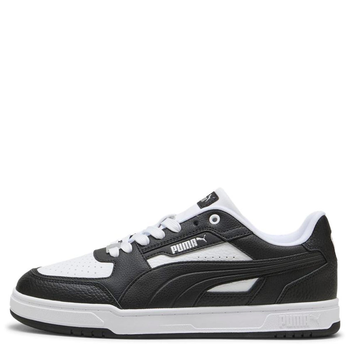 ZAPATILLAS HOMBRE PUMA URBANAS BLANCO PUMA CAVEN III PLUS - 3