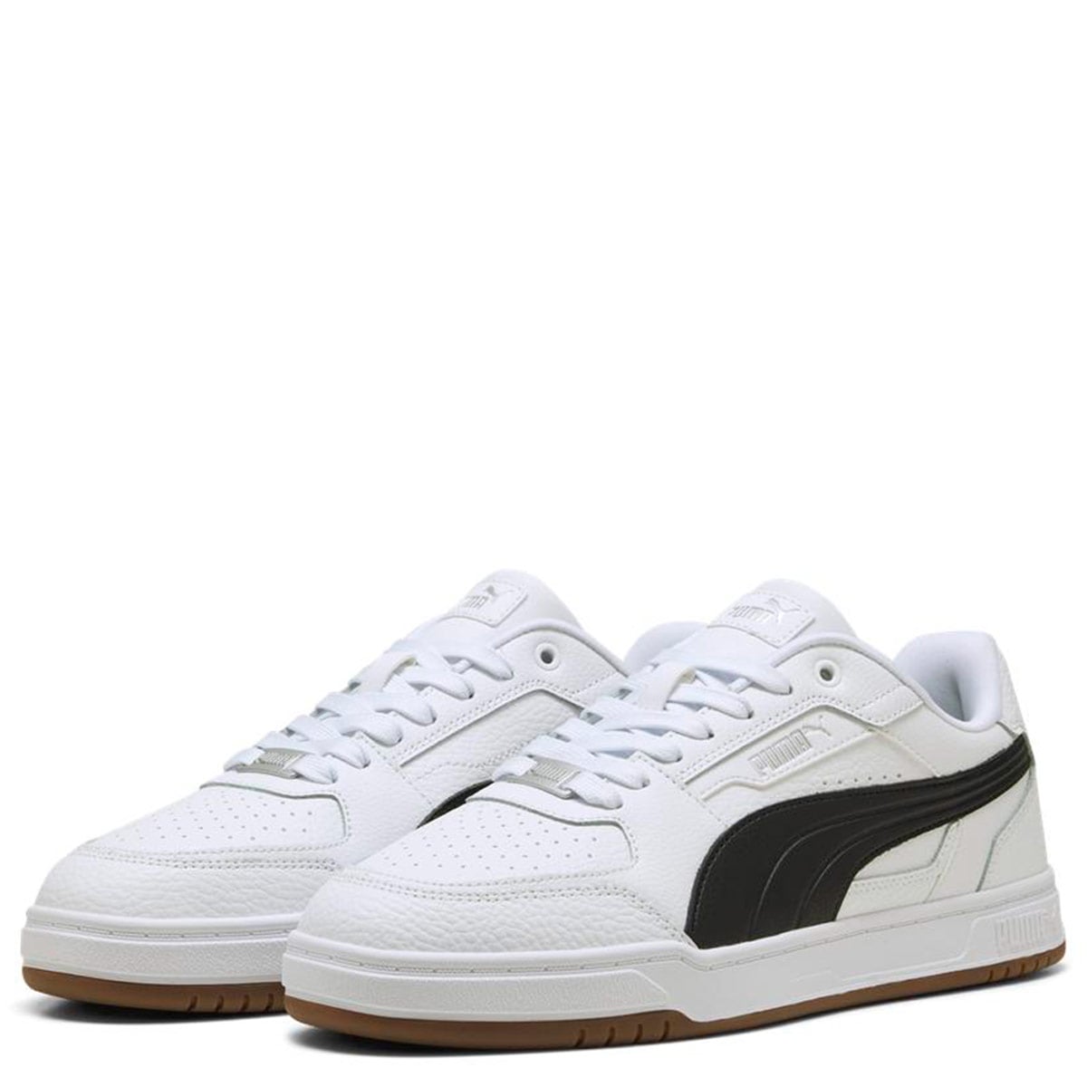 ZAPATILLAS HOMBRE PUMA URBANAS BLANCO PUMA CAVEN III PLUS - 2