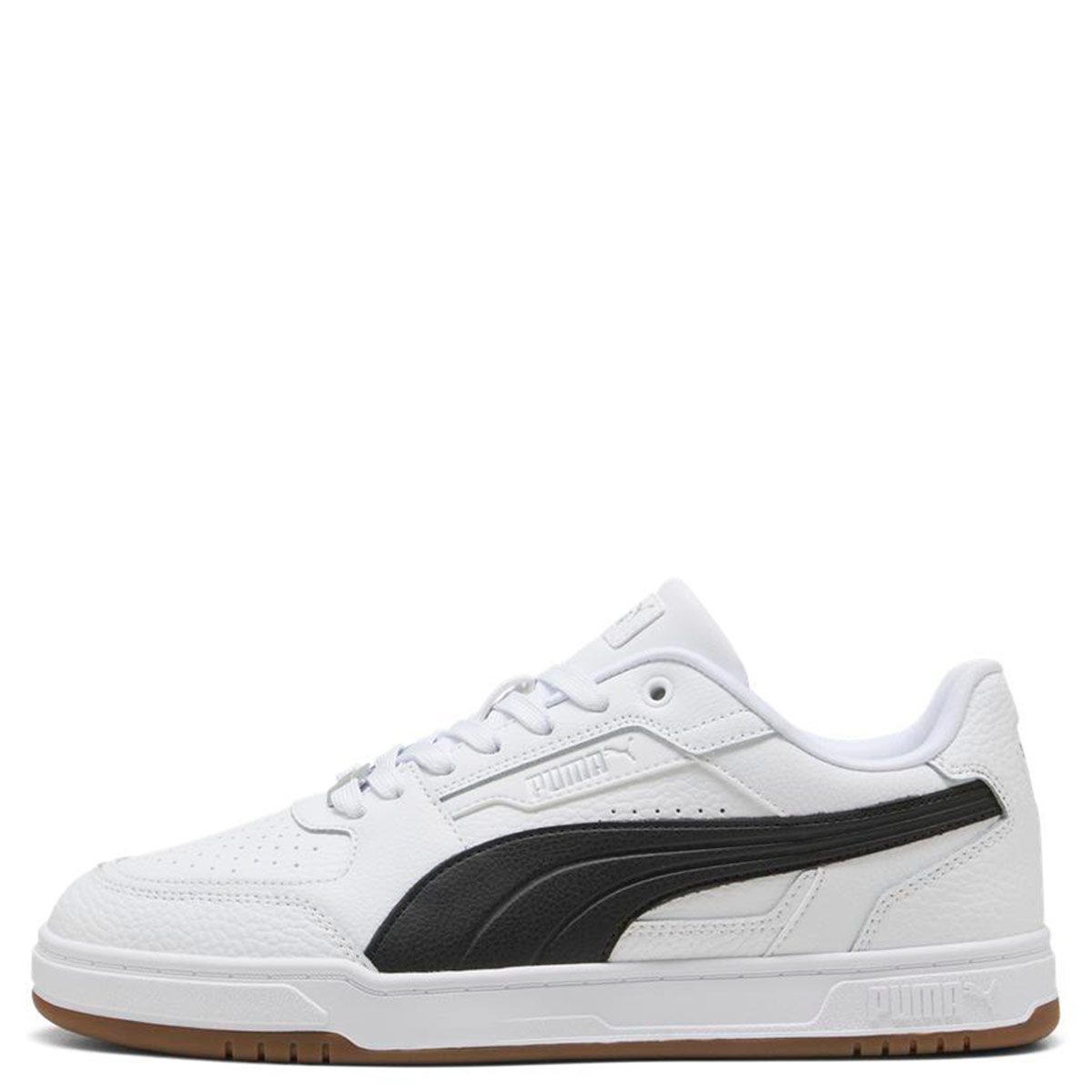 ZAPATILLAS HOMBRE PUMA URBANAS BLANCO PUMA CAVEN III PLUS - 3