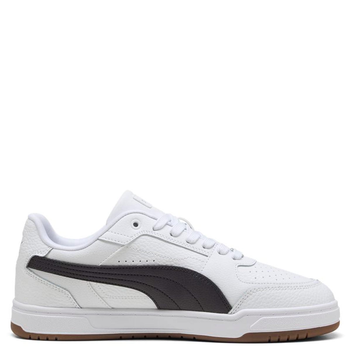 ZAPATILLAS HOMBRE PUMA URBANAS BLANCO PUMA CAVEN III PLUS - 1