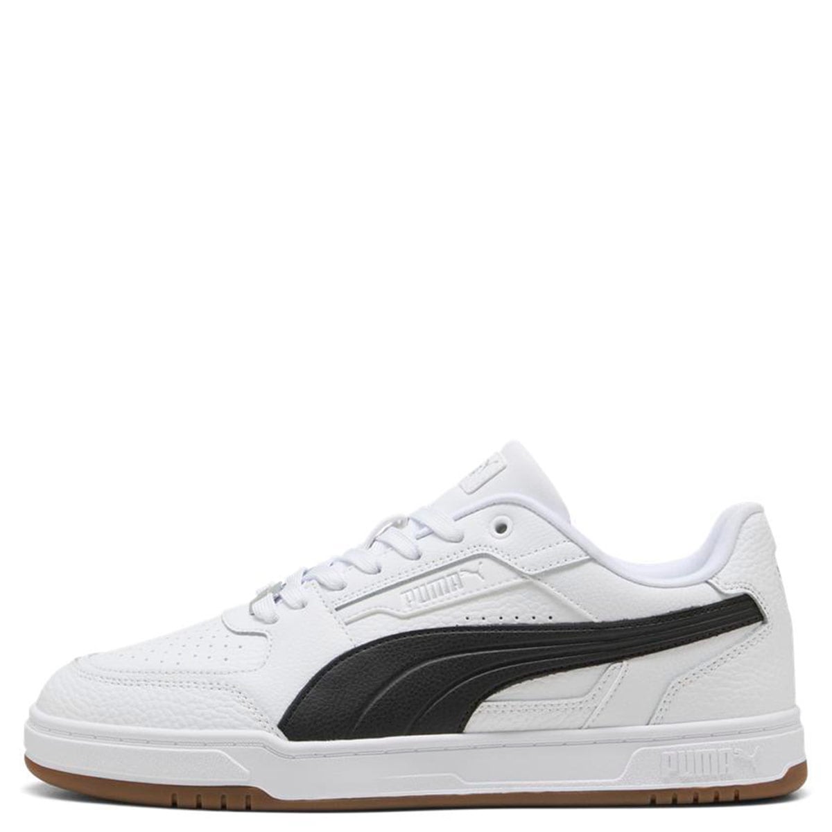 ZAPATILLAS HOMBRE PUMA URBANAS BLANCO PUMA CAVEN III PLUS - 3